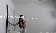 cute webcam friendly family competition