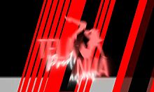 Natasha Fiore Invites and Reveals Her Anal Desires