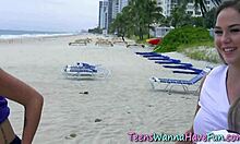 amateur teen 18+agers suck big cocks at party hardcore