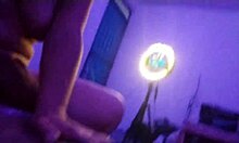 Cadence Lux Feels Intense Pov Fucking