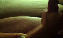 Milf homemade handjob cumshot movie