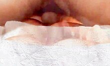 deixa eu agarra esse pau enquato vc mete gostoso na minha bunda