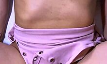 hey, did the apartment turn into the perfect spot for secret lovers banging tight petite latina teens?