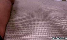 Family Guy parody with the wildest stepcrony adventures ever.