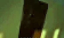 i fucked my hot neighbour's big ass and licked her pussy away from home part 2