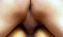 Hey, can these Latina teens keep going until they both climax hard?