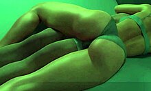 i fucked my hot neighbour's big ass and licked her pussy away from home part 2