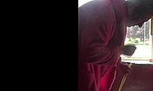 Watch Mark Wright swallow his own piss?