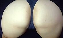 watching brazil’s game got me so worked up, had to touch myself over those hot guys!