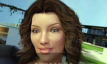 i fucked my hot neighbour's big ass and licked her pussy away from home part 2