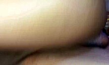 Redhead Babe Joins Interracial Gangbang with Hanif, Popy, Sumona, and Manik