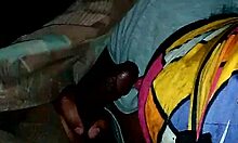 my girl gives me the best top ever