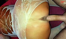 hey, i really hope this video stays private from porn sites