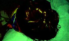 my girl gives me the best top ever