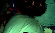 my girl gives me the best top ever