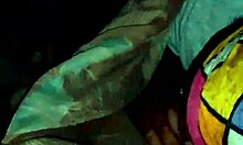 my girl gives me the best top ever