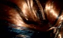 my girl gives me the best top ever