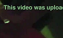 Eating Gfs Pussy Like A Champ