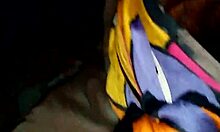 my girl gives me the best top ever