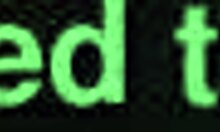 Eating Gfs Pussy Like A Champ