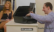 IT Technician Fixes More Than Just Computers