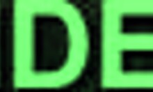 Eating Gfs Pussy Like A Champ