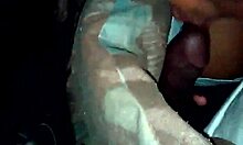 my girl gives me the best top ever