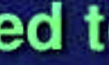 Eating Gfs Pussy Like A Champ