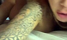 my first amateur video leaked and went viral