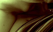 latina milf hardfucked on sunday