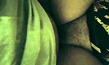 Intense Home Fuck With Chubby Thai Babe