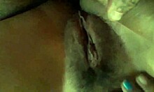 Compilation of 1 amateur from a demonic teen’s visit to Mexico for sex