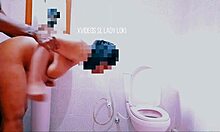 Indian Wife Shares Husband With Best Friend In FFM Doggystyle