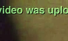 Continuing Fun with Blonde Wife Round Two