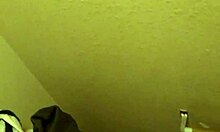 Hot Asian Girl Deepthroats Amazing Cock With Tongue