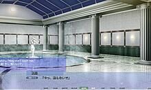 Akumeru Family - Prologue: Meeting the Asagi Family in Part 1