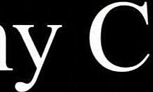 I love riding hard cocks that leave me soaking wet!