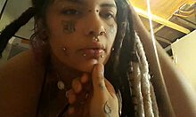 Compilation of 1 amateur from a demonic teen’s visit to Mexico for sex