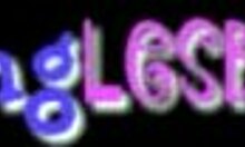 Latina Milf Gushes While Queening Teen Babe's Face