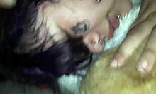 Compilation of 1 amateur from a demonic teen’s visit to Mexico for sex