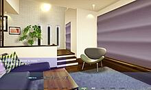 Akumeru Family - Prologue: Meeting the Asagi Family in Part 1