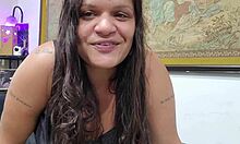 a surprising tale of couple swapping with gil corno