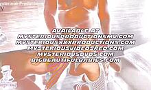 Horny Hotwives Rebel Rhyder Rebecca Vanguard Taylor Nicole Helena Price In Interracial Anal Group