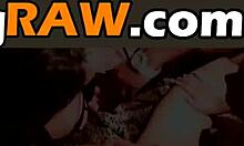 Amateur Couples Dive Into Wild Sex Games!