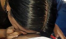 Latina Homemade Fun with Perverted Brother-in-Law Visit