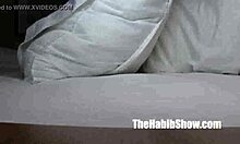 St louis stripper milf gives best head fucking her pierced pussy