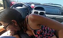 Venezuelans kiss passionately licking wet pussies