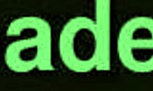 Teasing and stroking my friend's sexy 8 inch length