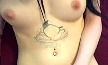 Pov Missionary And Anal Fuck