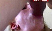 Examene Orale Scene 1